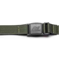 *BLUE LUG* quick belt (olive)