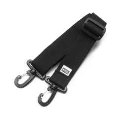 *REALM* TBD shoulder strap