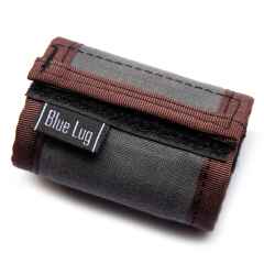 *BLUE LUG* frame pad nano (wax gray)