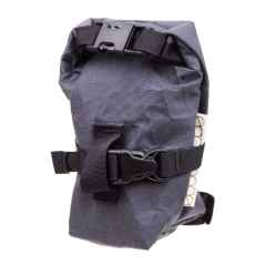 OUTER SHELL ADVENTURE - BRANDS / ブランド - BLUE LUG ONLINE