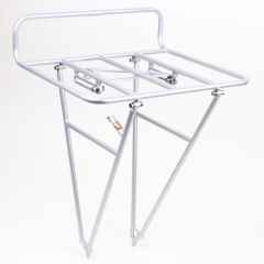 PASS AND STOW* 5rail rack (silver) - BLUE LUG GLOBAL ONLINE