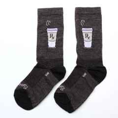 SockGuy Men View All Socks