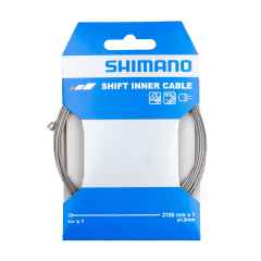 SHIMANO* shift inner wire - BLUE LUG ONLINE STORE
