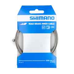 *SHIMANO* brake inner wire