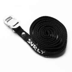 *SURLY* junk strap