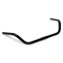 *NITTO* b353 bosco bar (black)