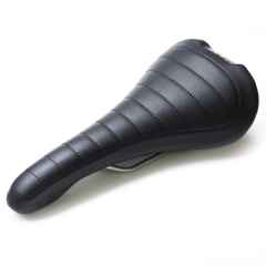 *SELLE ITALIA* milano flite bonnie saddle (black)