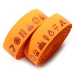 SALSA CYCLES - BRANDS / ブランド - BLUE LUG ONLINE STORE