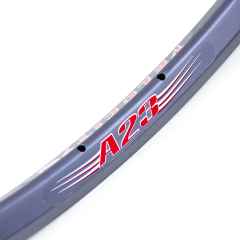 Velocity B43 リムセット ブラック 1img_4788.jpg