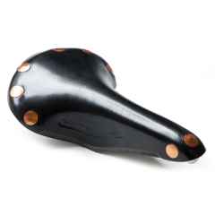 *BROOKS* team pro special (black)