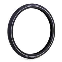 *CONTINENTAL* urban reflex 16" tire