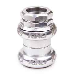 HEADSET(1 inch) - CHRIS KING - BRANDS / ブランド - BLUE LUG