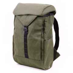 SWIFT INDUSTRIES* x-pac' の検索結果 - BLUE LUG ONLINE STORE