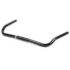 NITTO ハンドル' の検索結果 - BLUE LUG ONLINE STORE