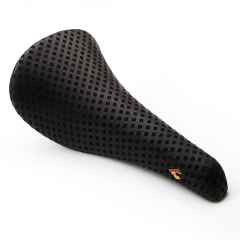 *CINELLI* volare saddle