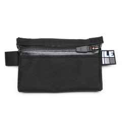 *ILE* key holster large (x-pac/black)