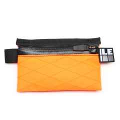 *ILE* key holster large (x-pac/braze)