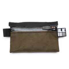 *ILE* key holster large (x-pac/olive)