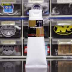 *VIPRO'S* de marine grease