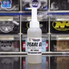 *VIPRO'S* spearl gel