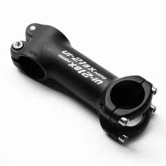 希少❗️nittoステム Yahoo!オークション -「nittoステム」(60mm～) (ステム)の落札