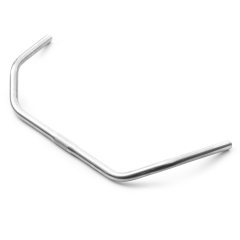 *RIVENDELL* tosco bar