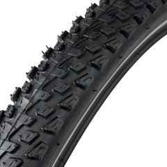 *SCHWALBE* marathon plus mtb tire