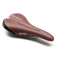 *WTB* silverado race saddle BL special (brown)
