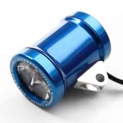 *SINEWAVE* cycle beacon (blue)