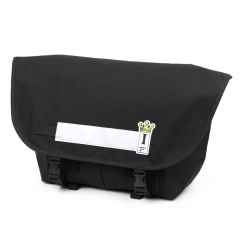 BAILEY WORKS ベイリーワークス　迷彩 メッセンジャーバッグ BAILEY WORKS MESSENGER BAG | CRAP STORE