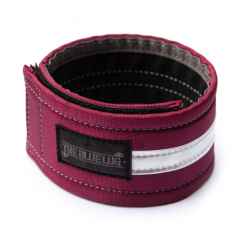 *BLUE LUG* magic rolly (wine/reflector)