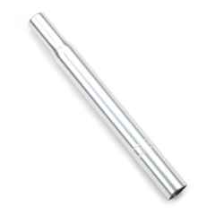 *NITTO* sp60 seatpost