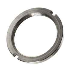 *MAVIC* track cog lock nut