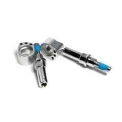 *MASH* brake studs (2pcs)