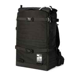 ILE* radius (x-pac/olive) - BLUE LUG GLOBAL ONLINE STORE