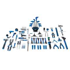 *PARK TOOL* professional tool kit (PK-5)