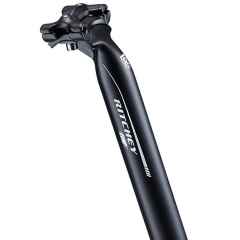*RITCHEY* comp seatpost (black)