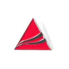 PINS&WAPPEN - MASH - BRANDS / ブランド - BLUE LUG ONLINE STORE