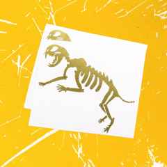 ※同じサイズと同じ向きが2枚入っています。