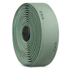 Fizik TERRA AIDON グラベル ブルーラグ bluelug Fizik TERRA AIDON グラベル ブルーラグ bluelug