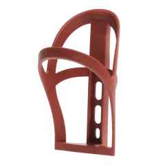 *VELOCITY* bottle cage (terra cotta)