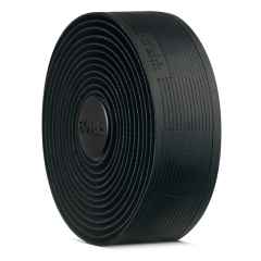*FIZIK* vento tacky bartape (black/2.7mm)