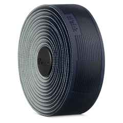 *FIZIK* vento tacky bartape (blue/2.7mm)