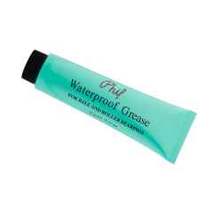 *PHILWOOD* waterproof grease