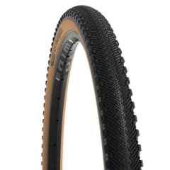 TIRE / TUBE - WTB - BRANDS / ブランド - BLUE LUG ONLINE STORE