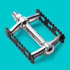 CRUST BIKES - BRANDS / ブランド - BLUE LUG ONLINE STORE