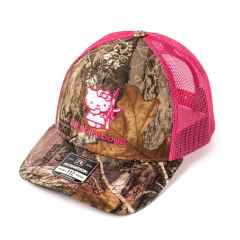 キャップ - キャップ・サイクルキャップ - WEARS / ウェア