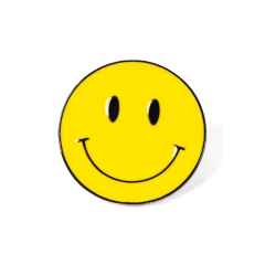 *BL SELECT*  smile pins