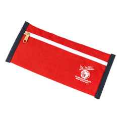 DE MARTINI - BRANDS / ブランド - BLUE LUG ONLINE STORE