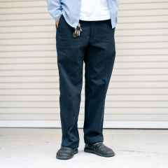 【新品・未使用】ピルグリム×ブルーラグ パッカブルショーツ L PILGRIM* packable shorts (driftwood) - BLUE LUG ONLINE STORE